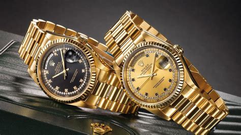 rolex herren uhr 1920x1080 wallpaperv|Rolex background images.